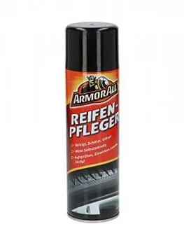 ARMOR ALL Reifenpfleger 500 ml zur Pflege deines Allradautos