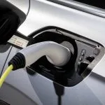 Touareg eHybrid und Touareg R - 4x4 Allrad Autos