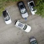 Touareg eHybrid und Touareg R - 4x4 Allrad Autos