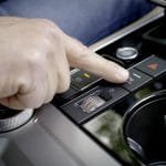 Touareg eHybrid und Touareg R - 4x4 Allrad Autos