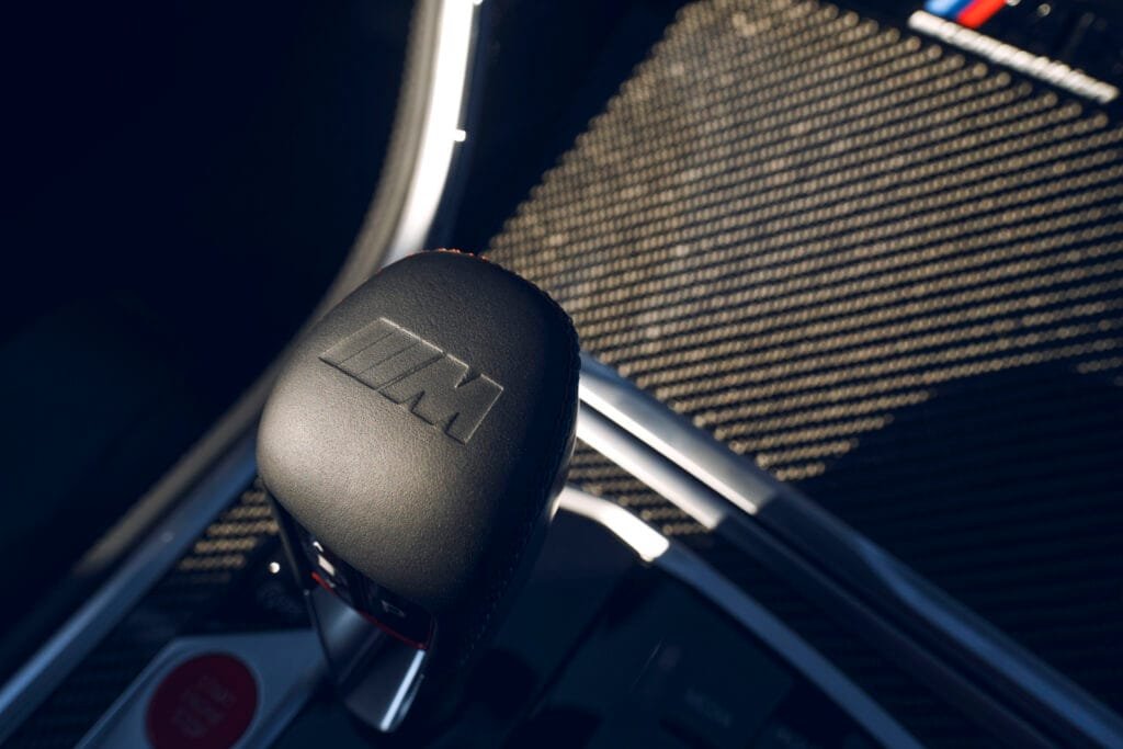 BMW M8 Competition xDrive Coupé: 625 PS, M Allrad & die perfekte Synthese für anspruchsvolle Fahrer - 4x4 Allrad Autos