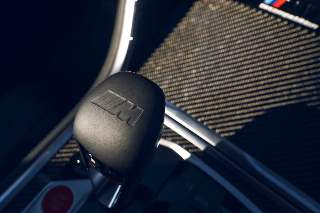 BMW M8 Competition xDrive Coupé: 625 PS, M Allrad & die perfekte Synthese für anspruchsvolle Fahrer - 4x4 Allrad Autos